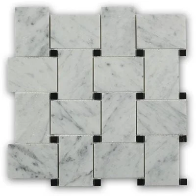 lafloorcoverings1445704