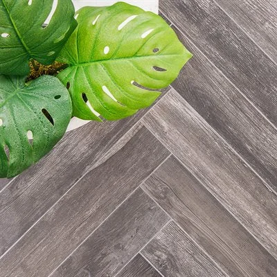 lafloorcoverings1445717