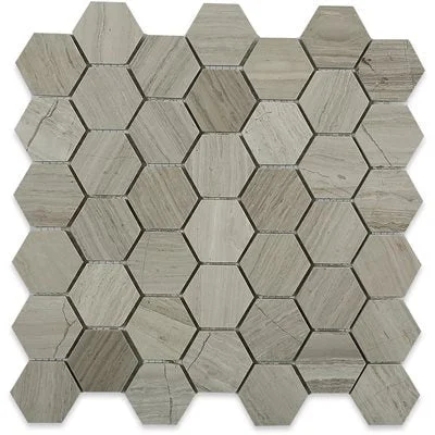 lafloorcoverings1445730