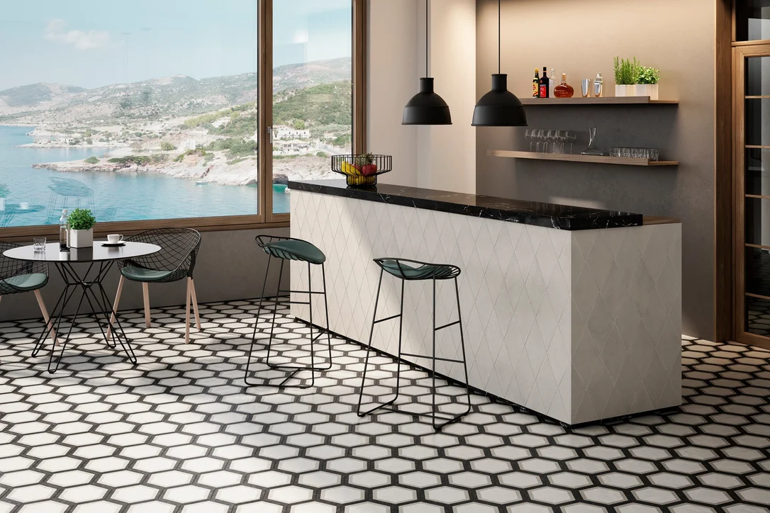 lafloorcoverings1445790