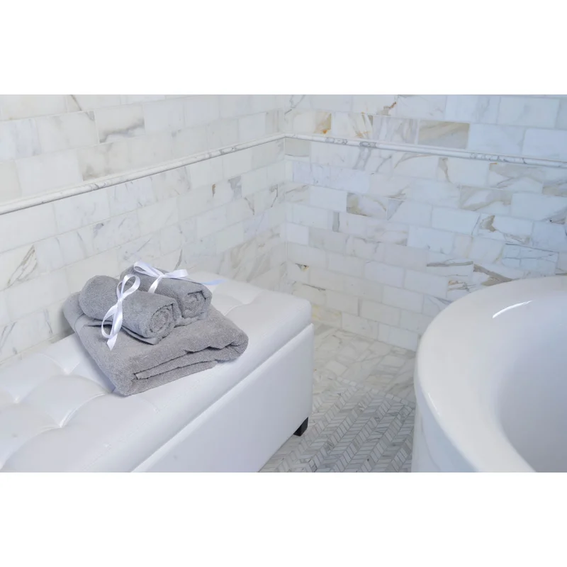 lafloorcoverings1445914