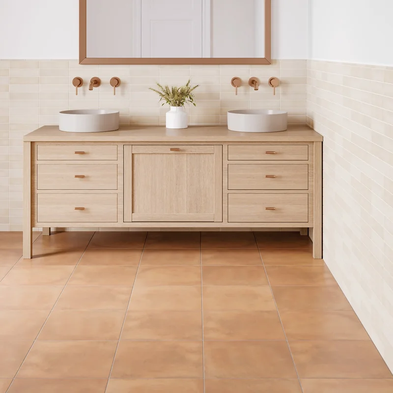 lafloorcoverings1445990