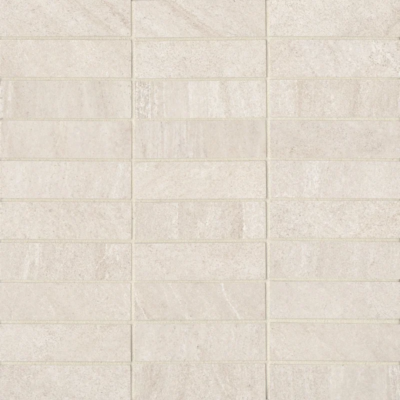 lafloorcoverings1446324