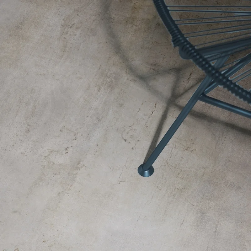 lafloorcoverings1446373