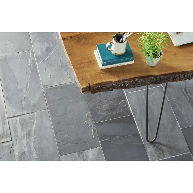 lafloorcoverings1446457