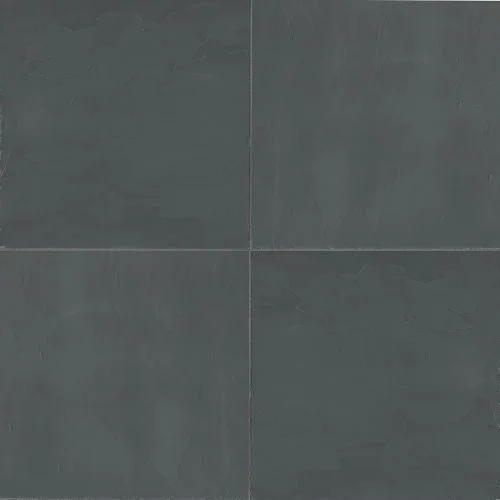 lafloorcoverings1446477