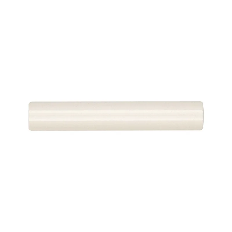 lafloorcoverings1446593