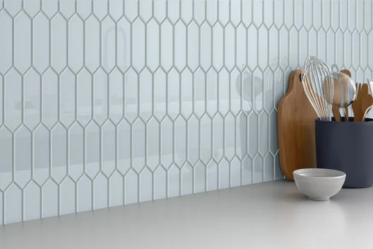 lafloorcoverings1447040