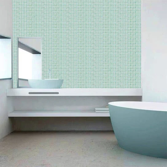 lafloorcoverings1447327
