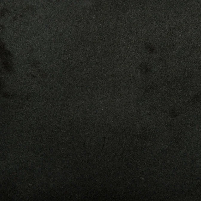 lafloorcoverings1447351