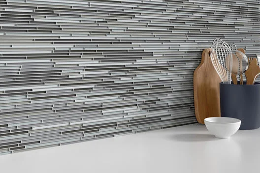 lafloorcoverings1447423