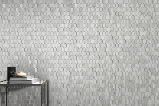 lafloorcoverings1447542