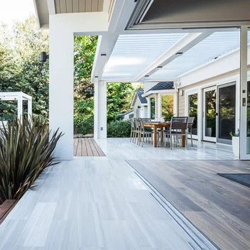 lafloorcoverings1447681