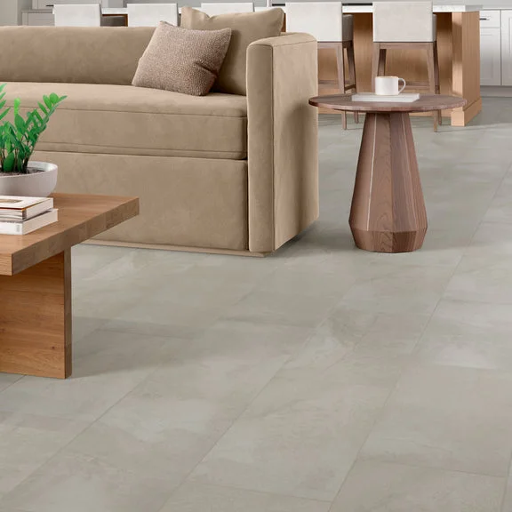 lafloorcoverings1447855