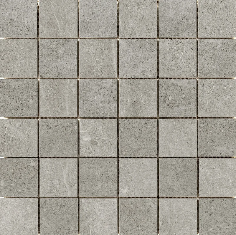 lafloorcoverings1447880