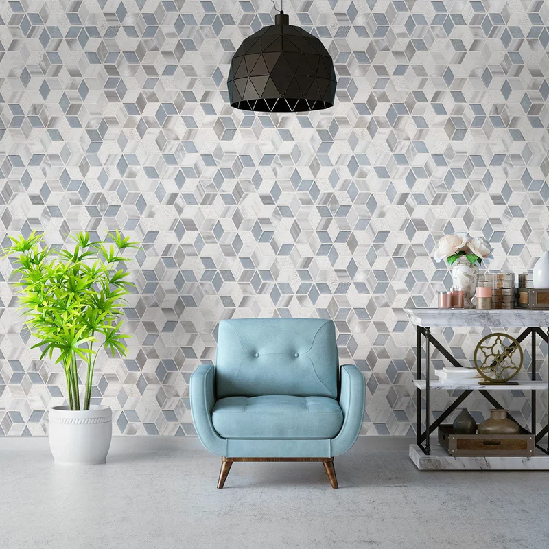 lafloorcoverings1448218