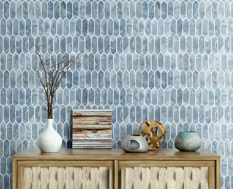 lafloorcoverings1448232