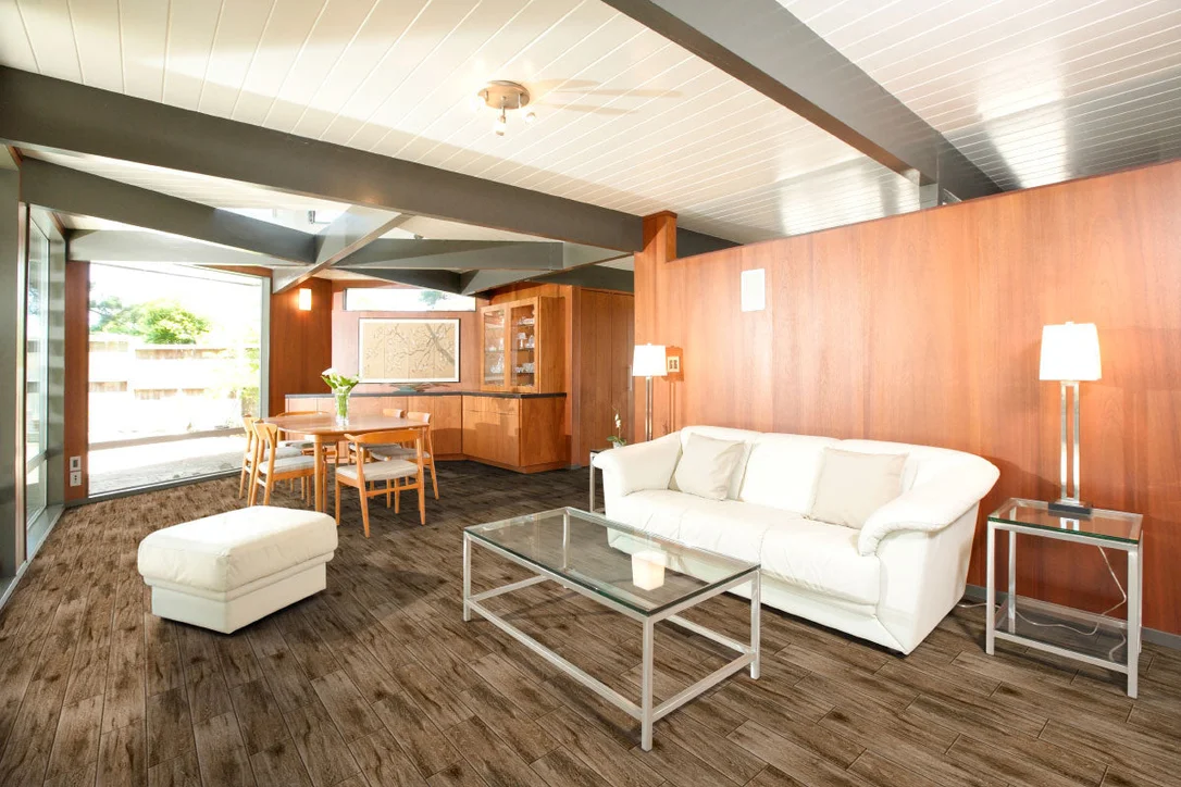 lafloorcoverings1448255