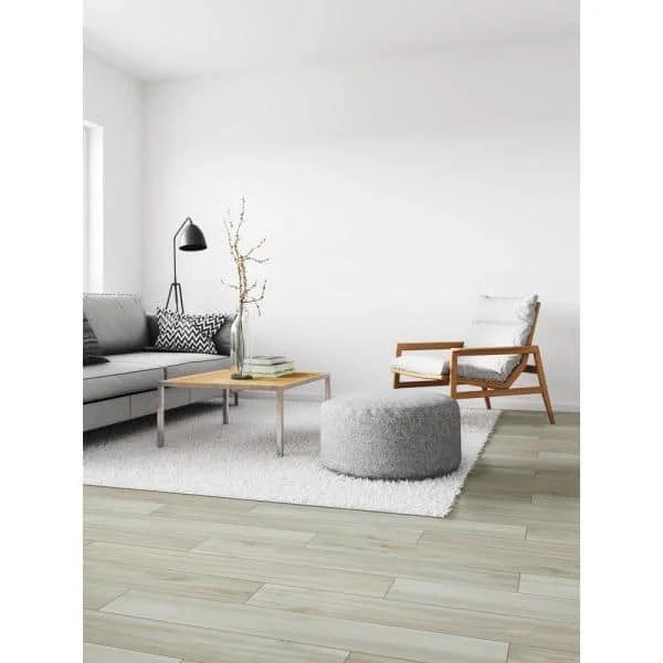 lafloorcoverings1448309
