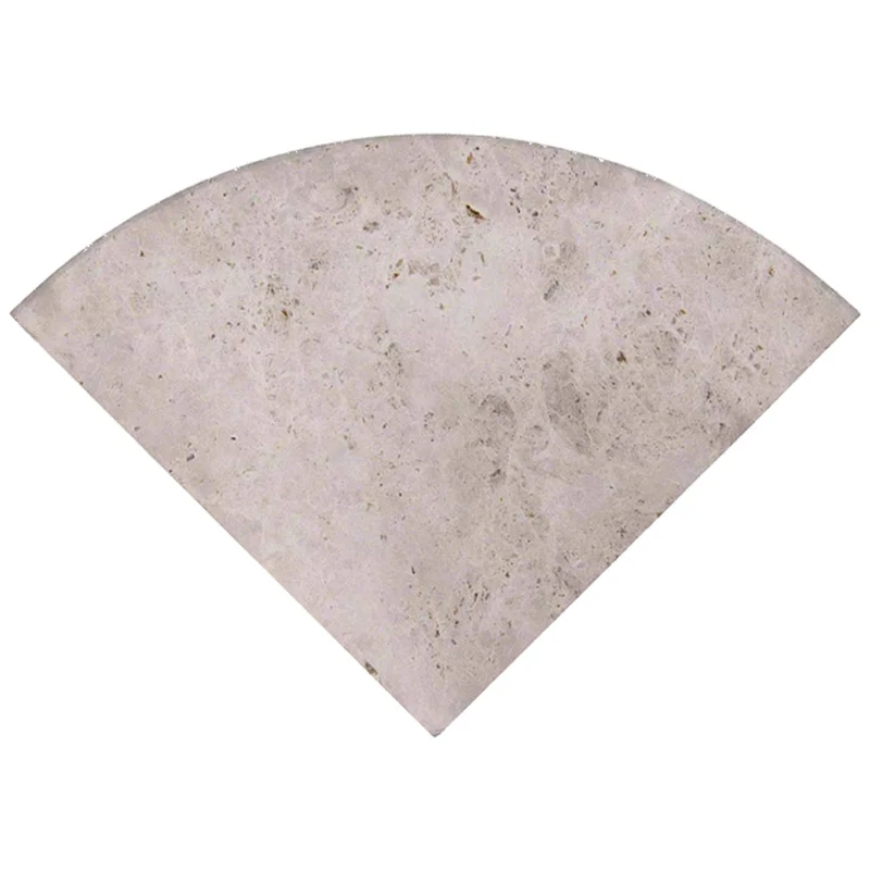 lafloorcoverings1448334