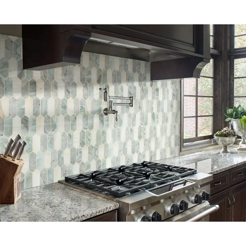 lafloorcoverings1448341