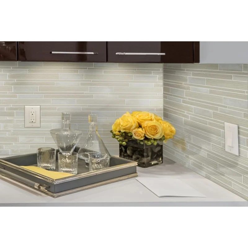 lafloorcoverings1448396