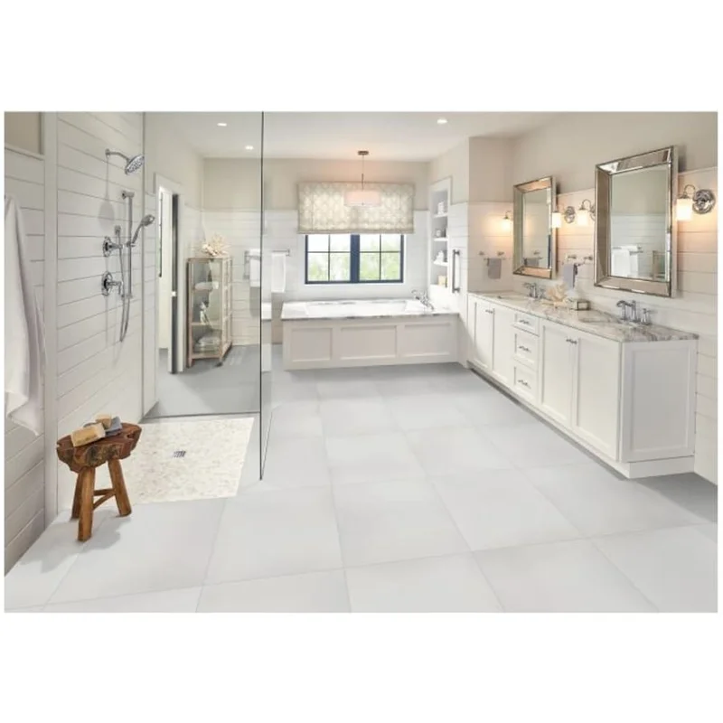 lafloorcoverings1448574