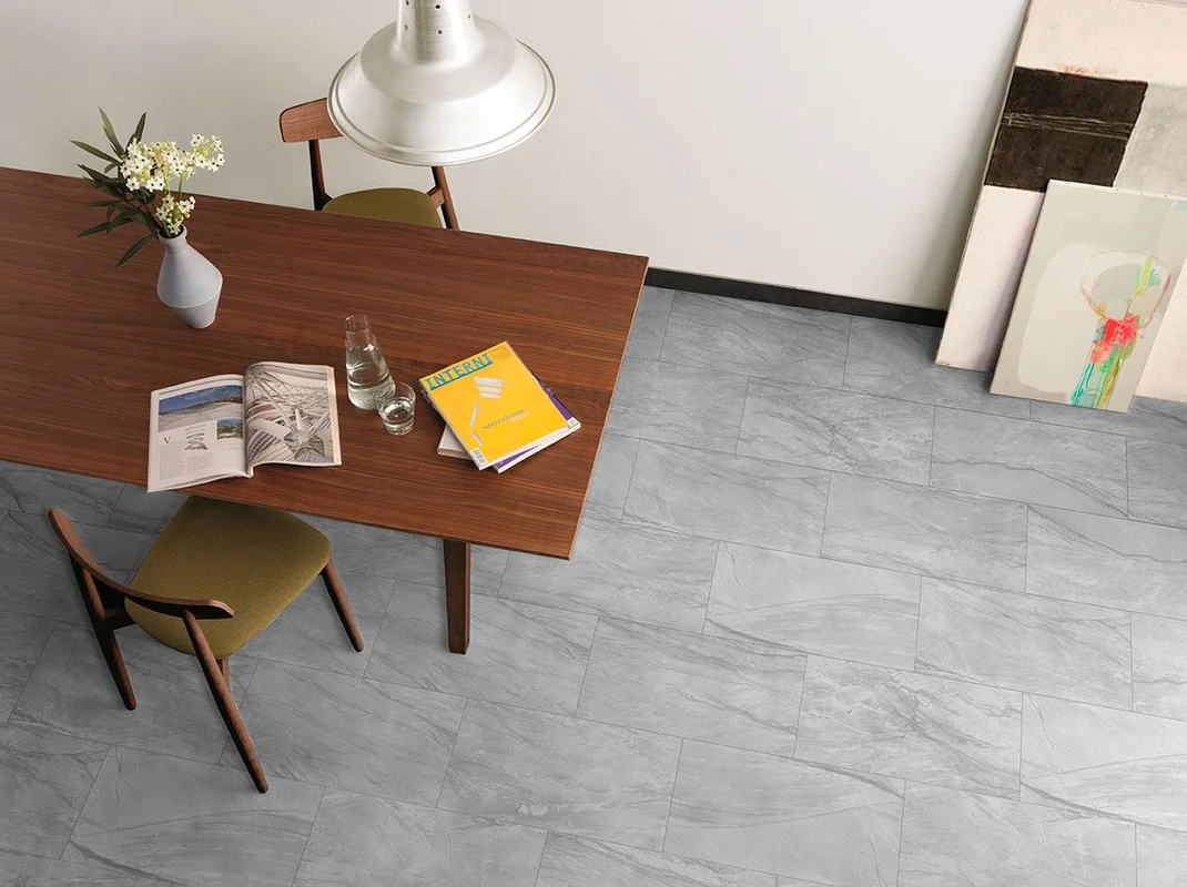 lafloorcoverings1448687