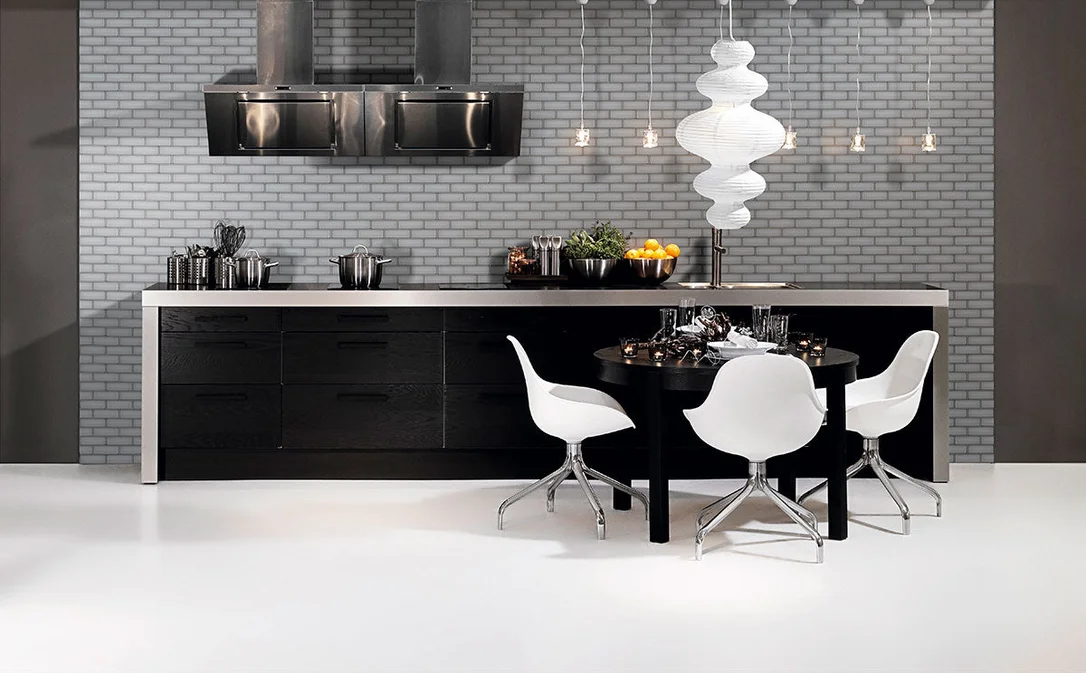 lafloorcoverings1448915