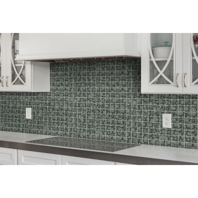 lafloorcoverings1448927