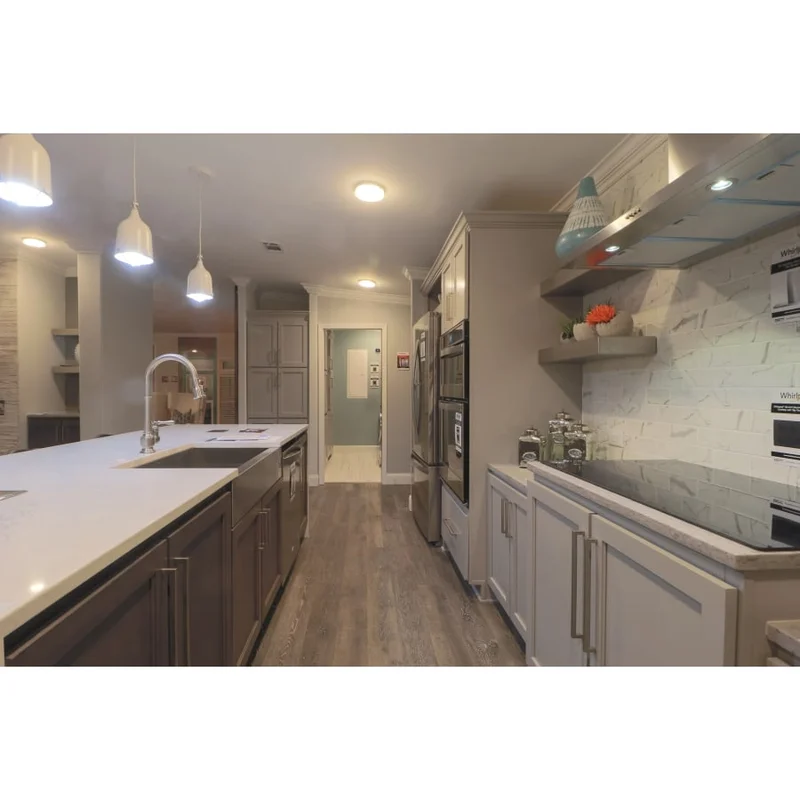 lafloorcoverings1448954