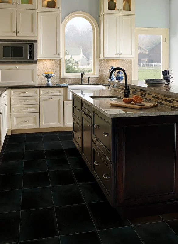 lafloorcoverings1449163