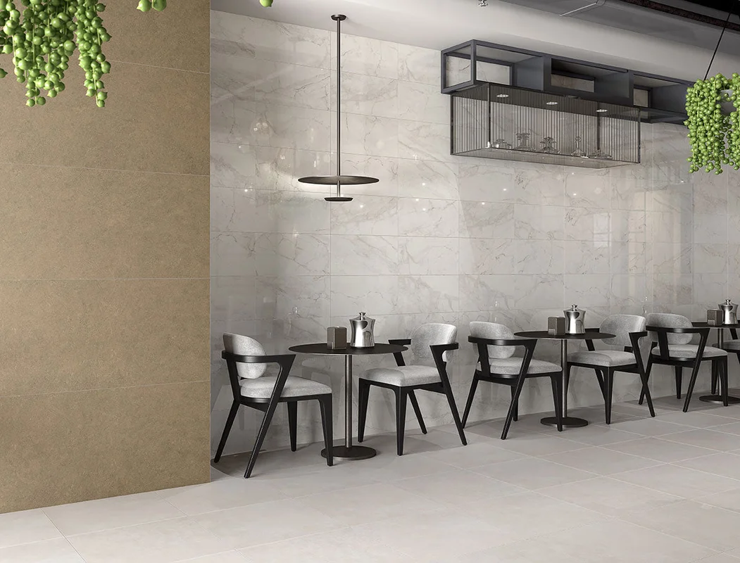 lafloorcoverings1449302