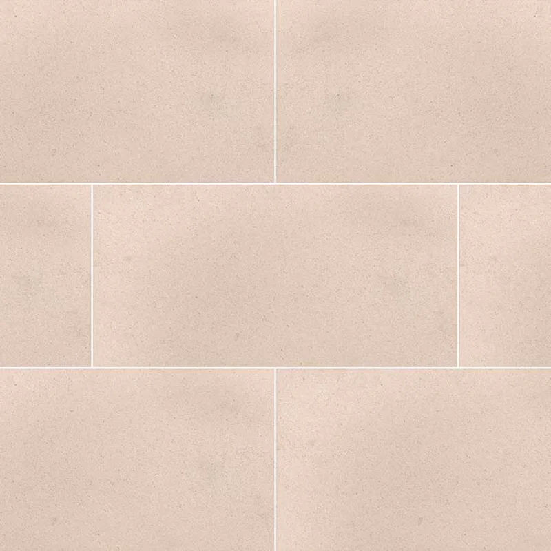 lafloorcoverings1449385