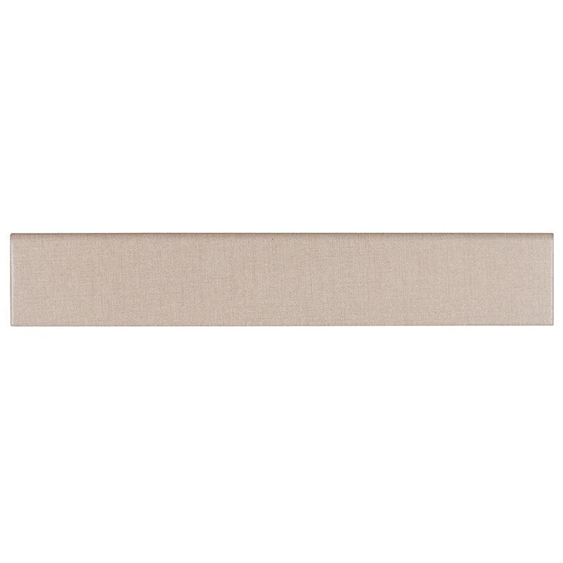 lafloorcoverings1449421