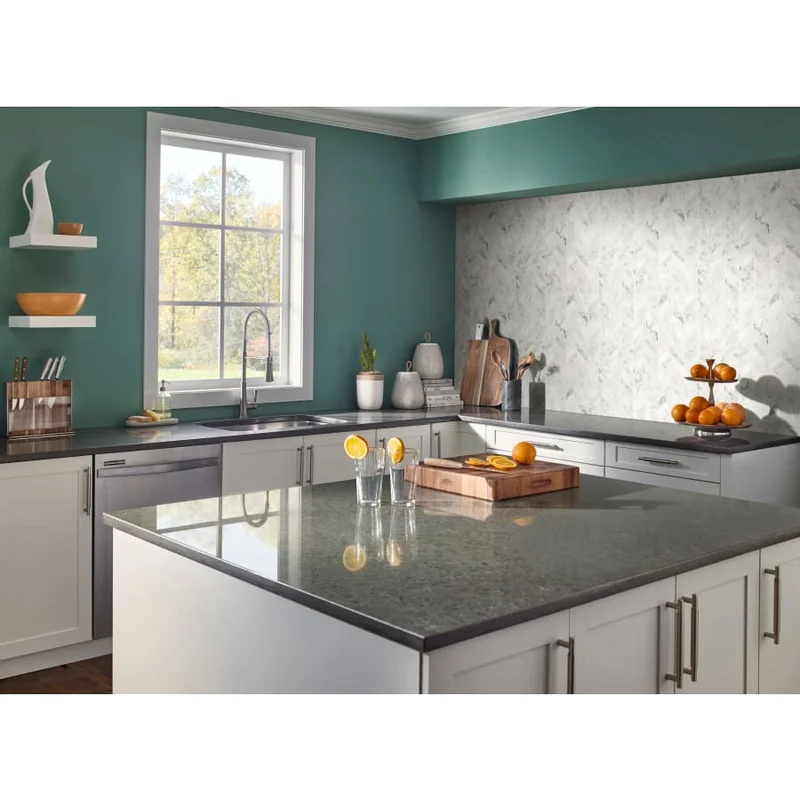 lafloorcoverings1449463