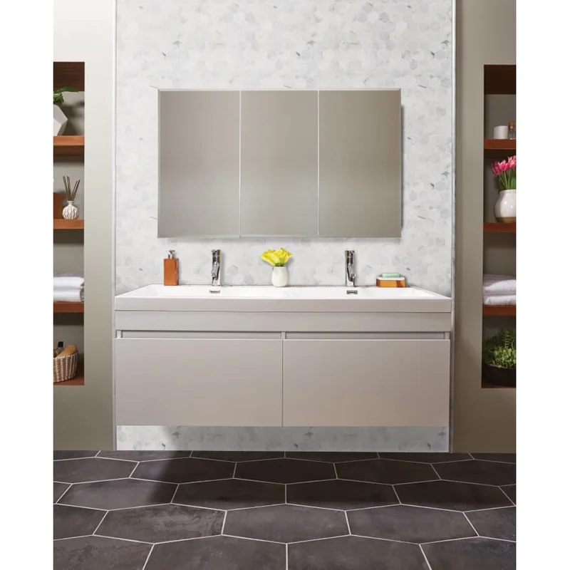 lafloorcoverings1449493