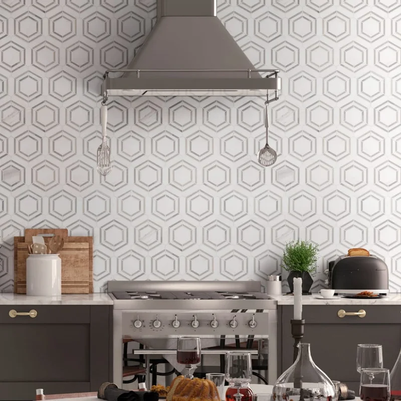 lafloorcoverings1449723