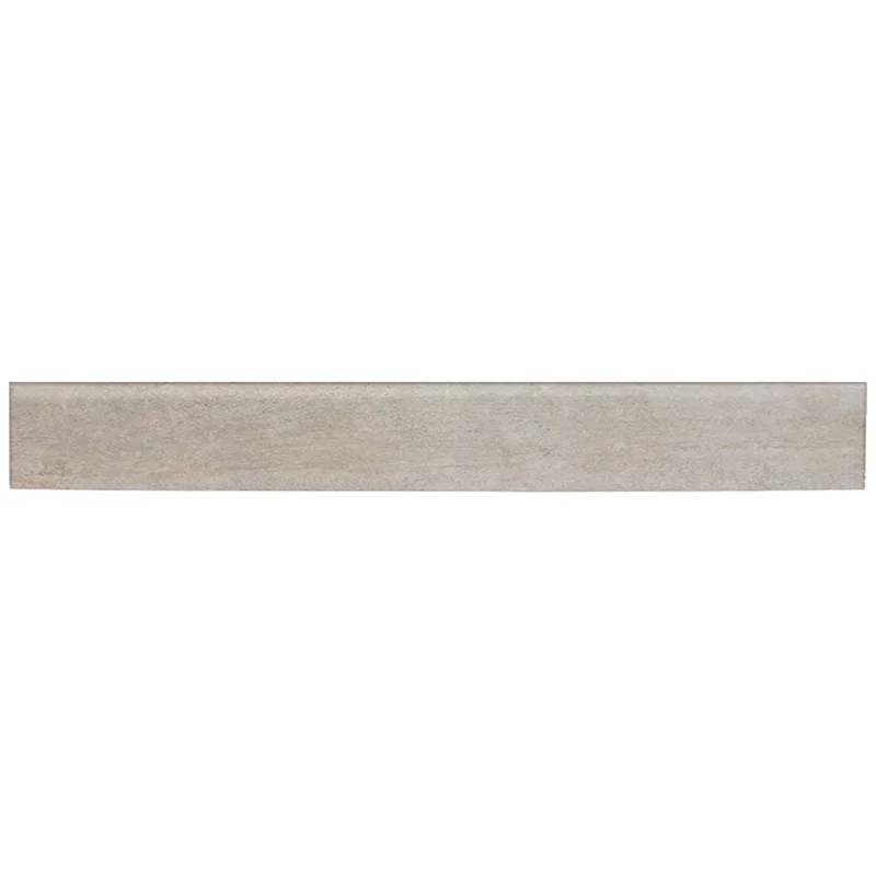 lafloorcoverings1449829