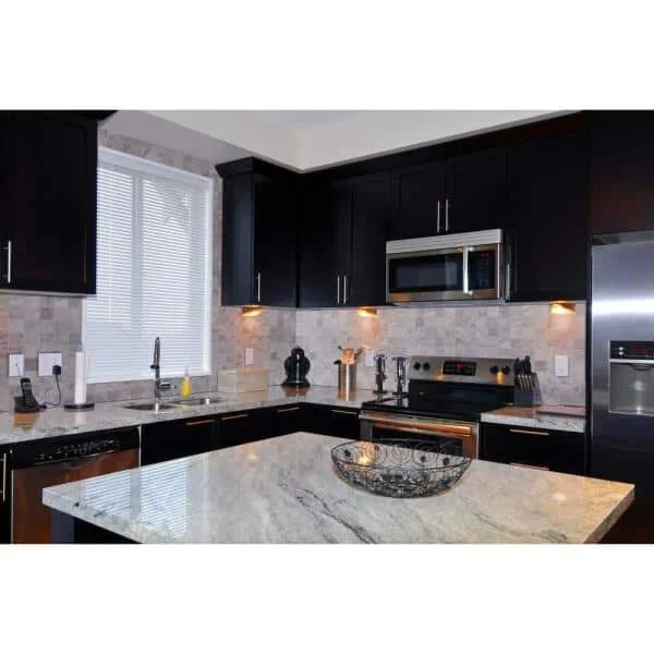 lafloorcoverings1449908