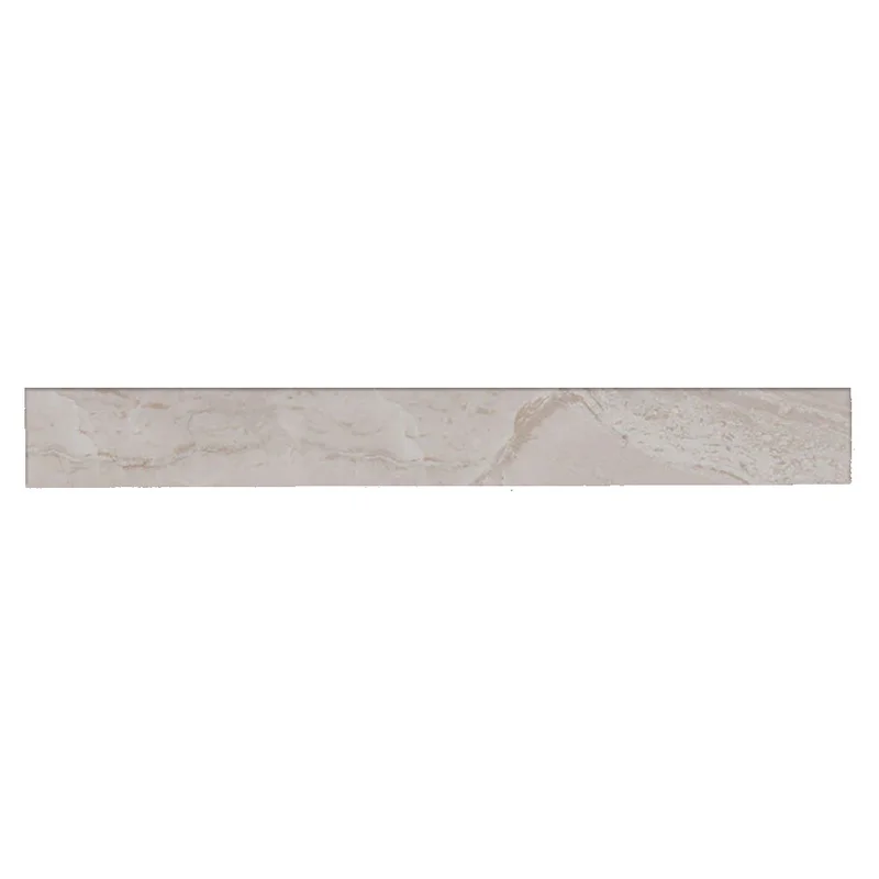 lafloorcoverings1449958