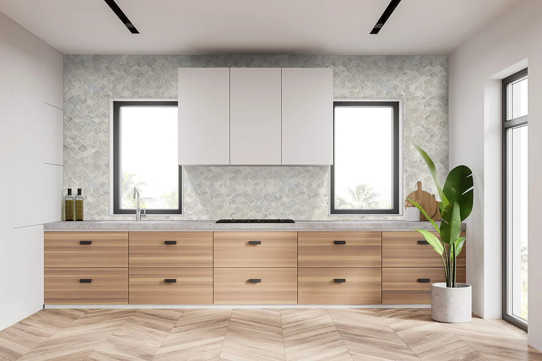 lafloorcoverings1450002