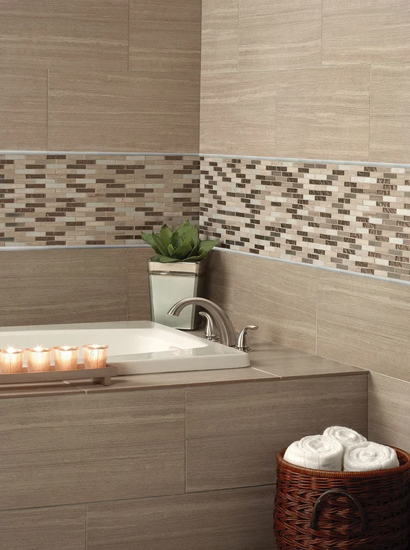 lafloorcoverings1450185