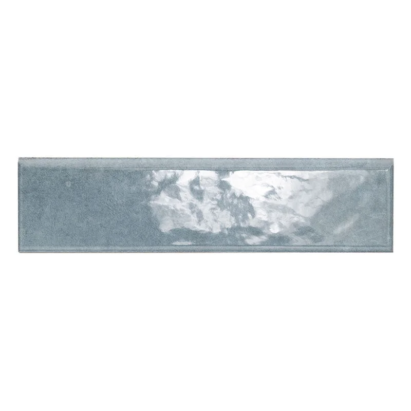 lafloorcoverings1450270