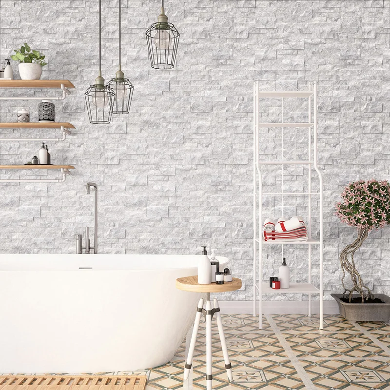 lafloorcoverings1450457