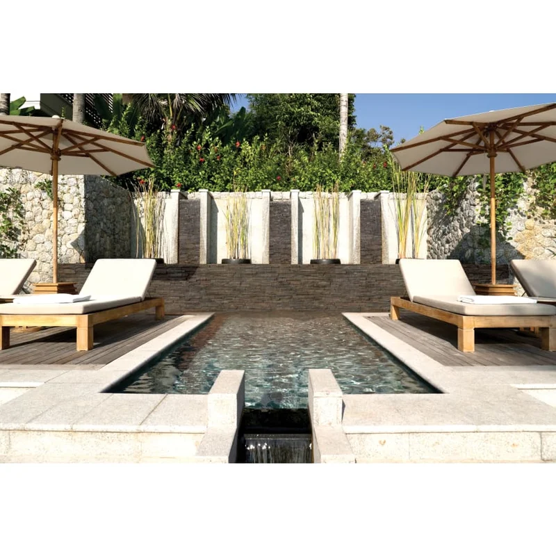 lafloorcoverings1450462