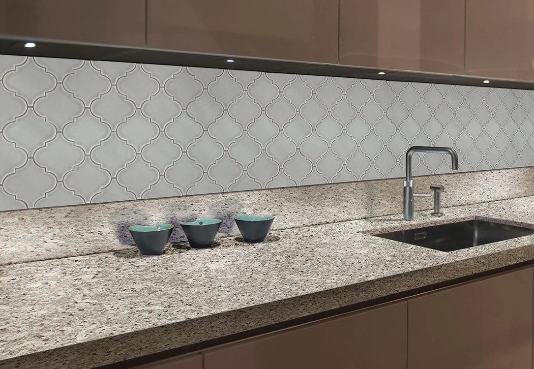lafloorcoverings1450726