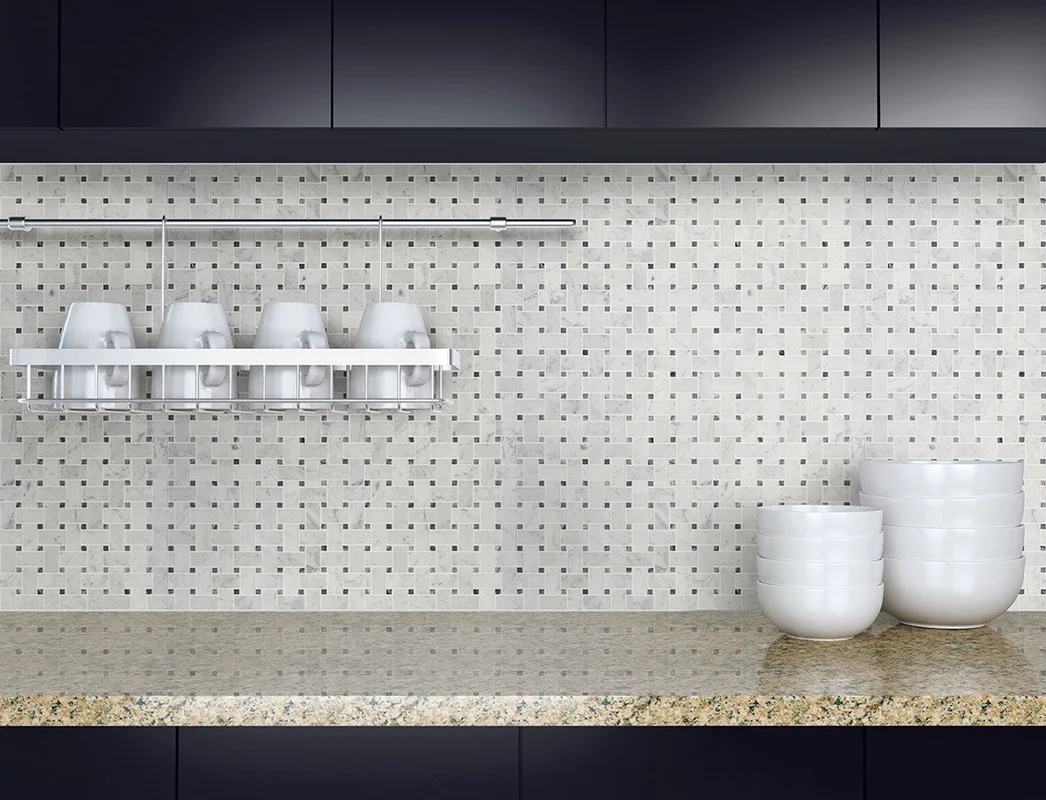 lafloorcoverings1450774