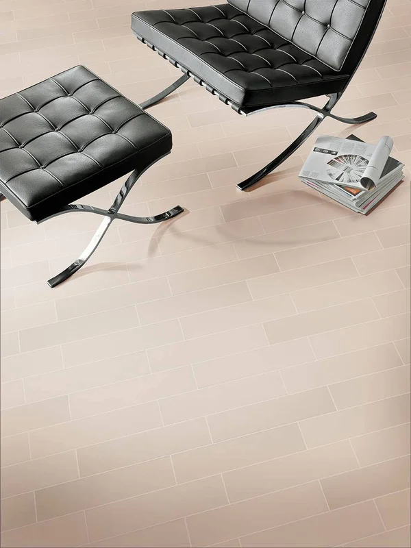 lafloorcoverings1450832