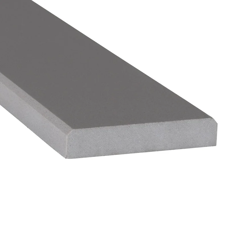 lafloorcoverings1450972